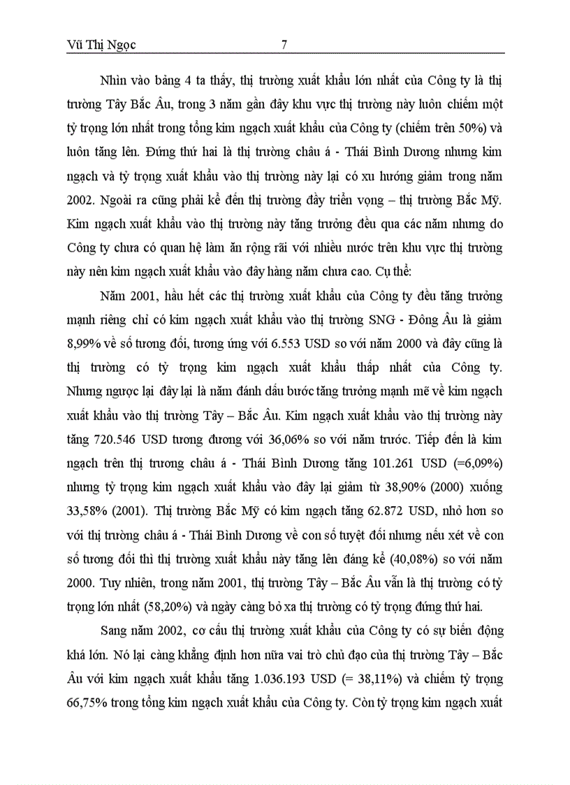 image for page Kim ngạch xuất khẩu hàng thủ công mỹ nghệ của ARTEX Thăng Long