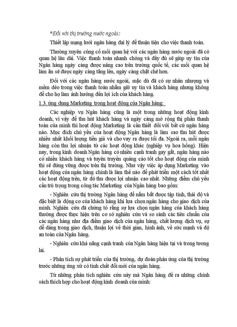 image for page Một số giải pháp cơ bản góp phần hoàn thiện hoạt động thanh toán xuất nhập khẩu tại Ngân hàng nông nghiệp và phát triển nông thôn Hà Nội