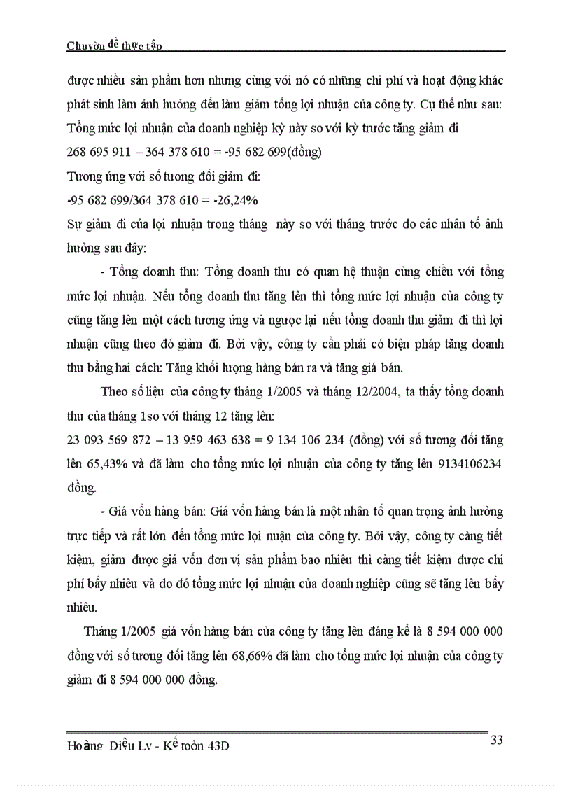 image for page Hạch toán tiêu thụ thành phẩm và xác định kết quả tiêu thụ tại Công ty cổ phần tấm lợp và vật liệu xây dựng Đông Anh