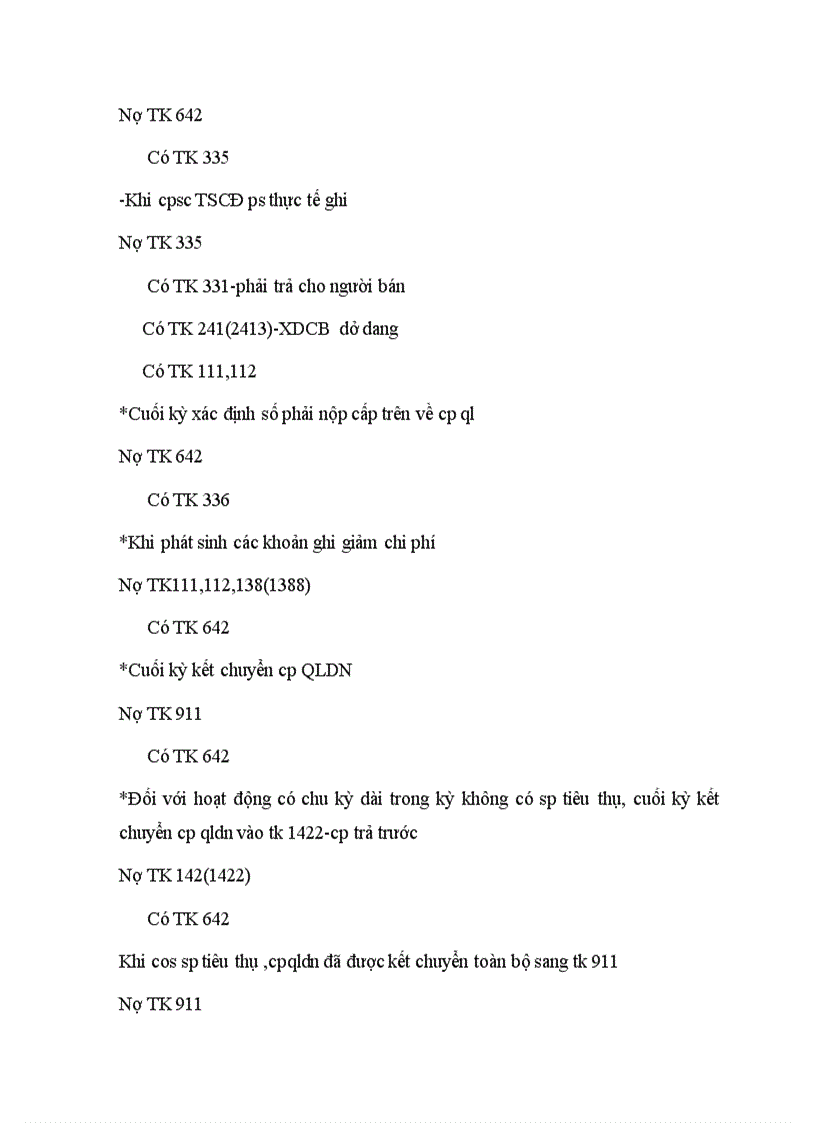 image for page Kế toán bán hàng và xác định kết quả kinh doanh trong doanh nghiệp thương mại