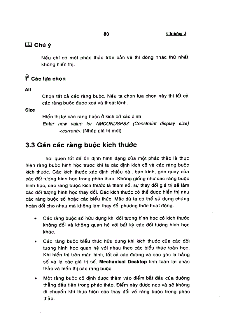 image for page Đồ họa chọn 2D Contraints Equal Leght