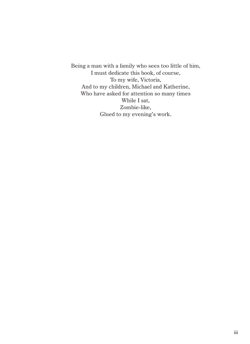 image for page Lighting Theory