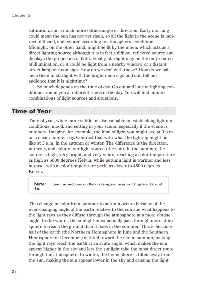 image for page What Where When 3d max