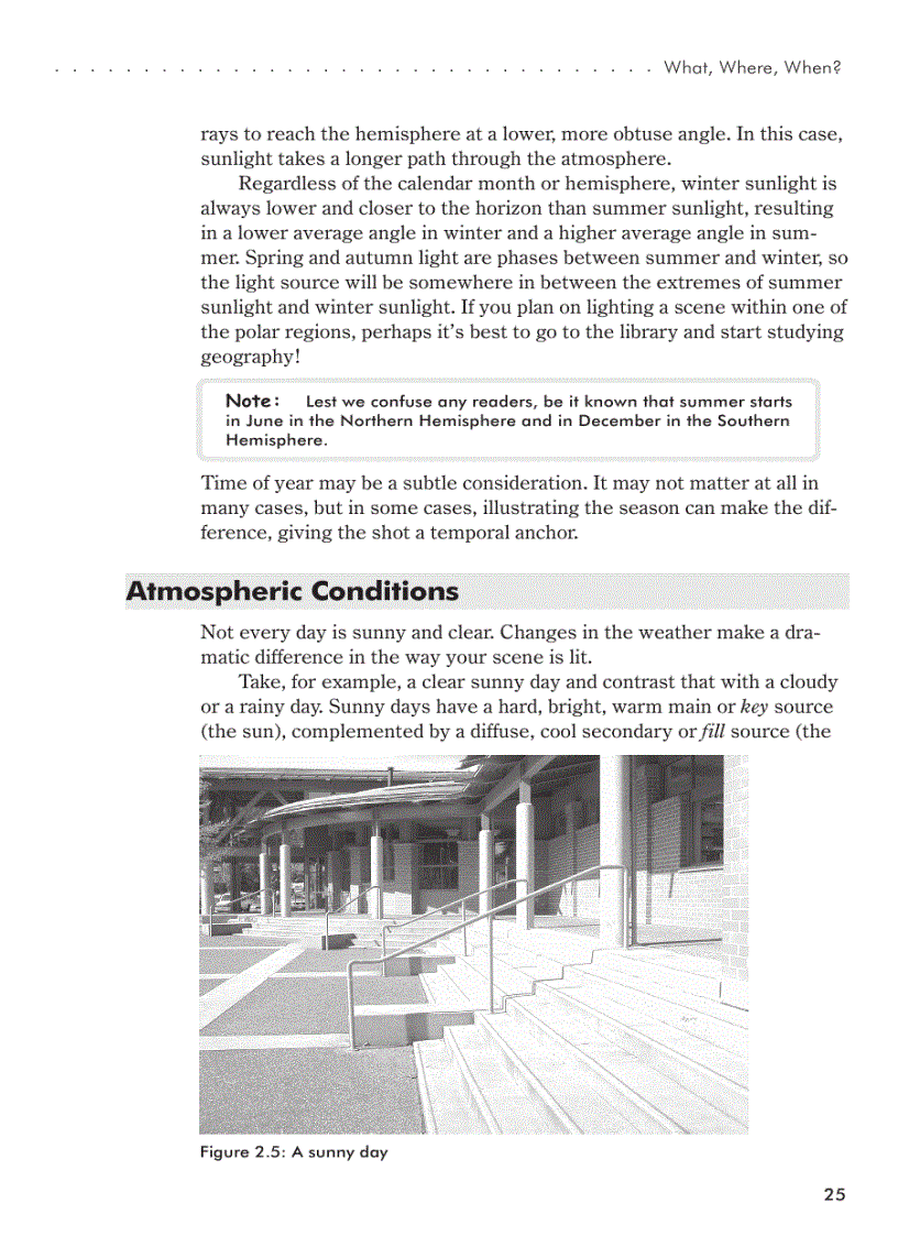 image for page What Where When 3d max