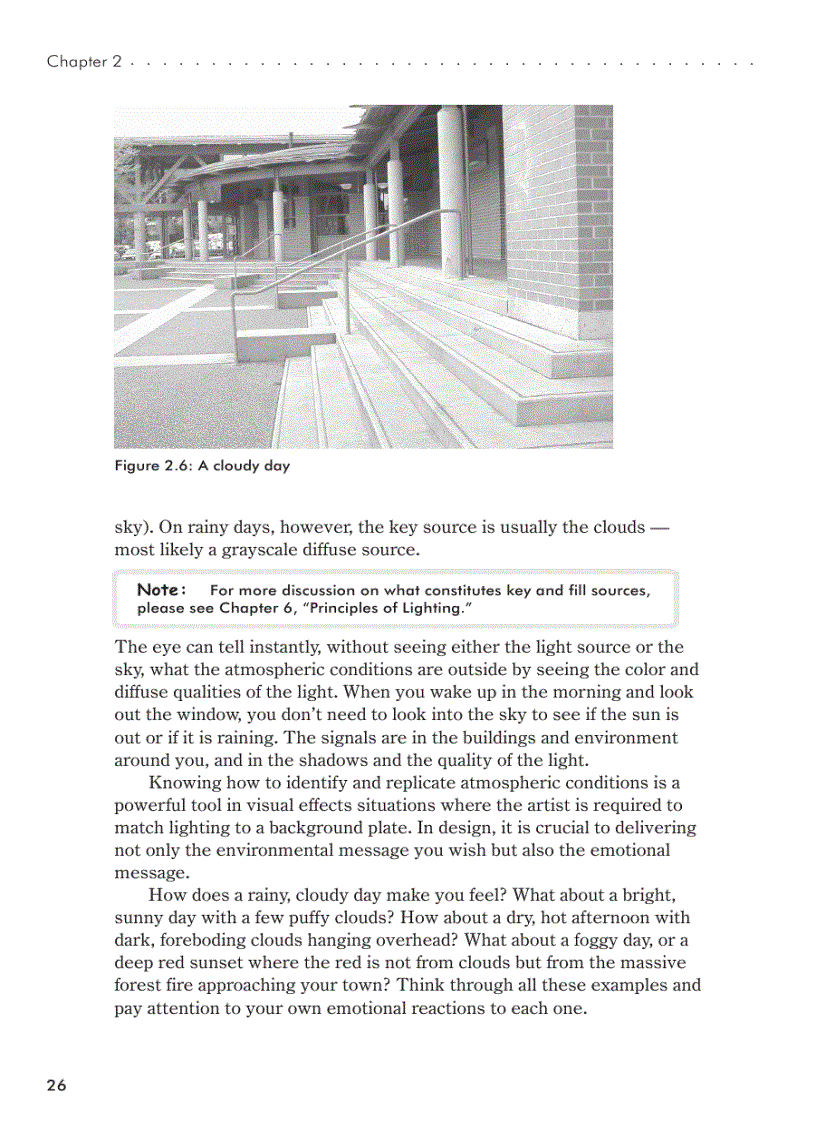 image for page What Where When 3d max