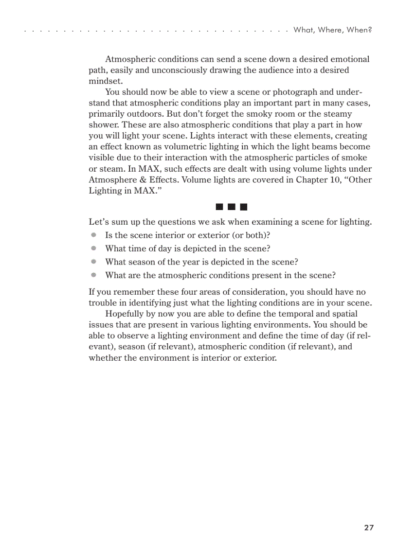 image for page What Where When 3d max