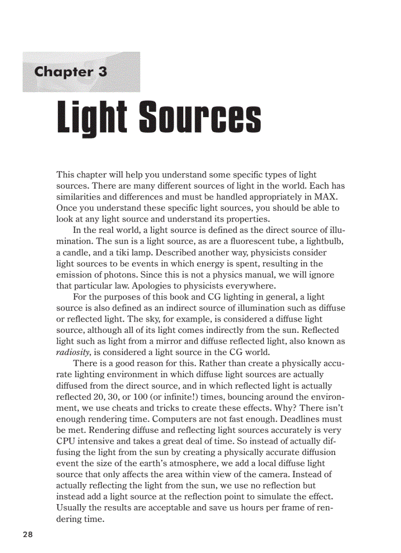 image for page What Where When 3d max