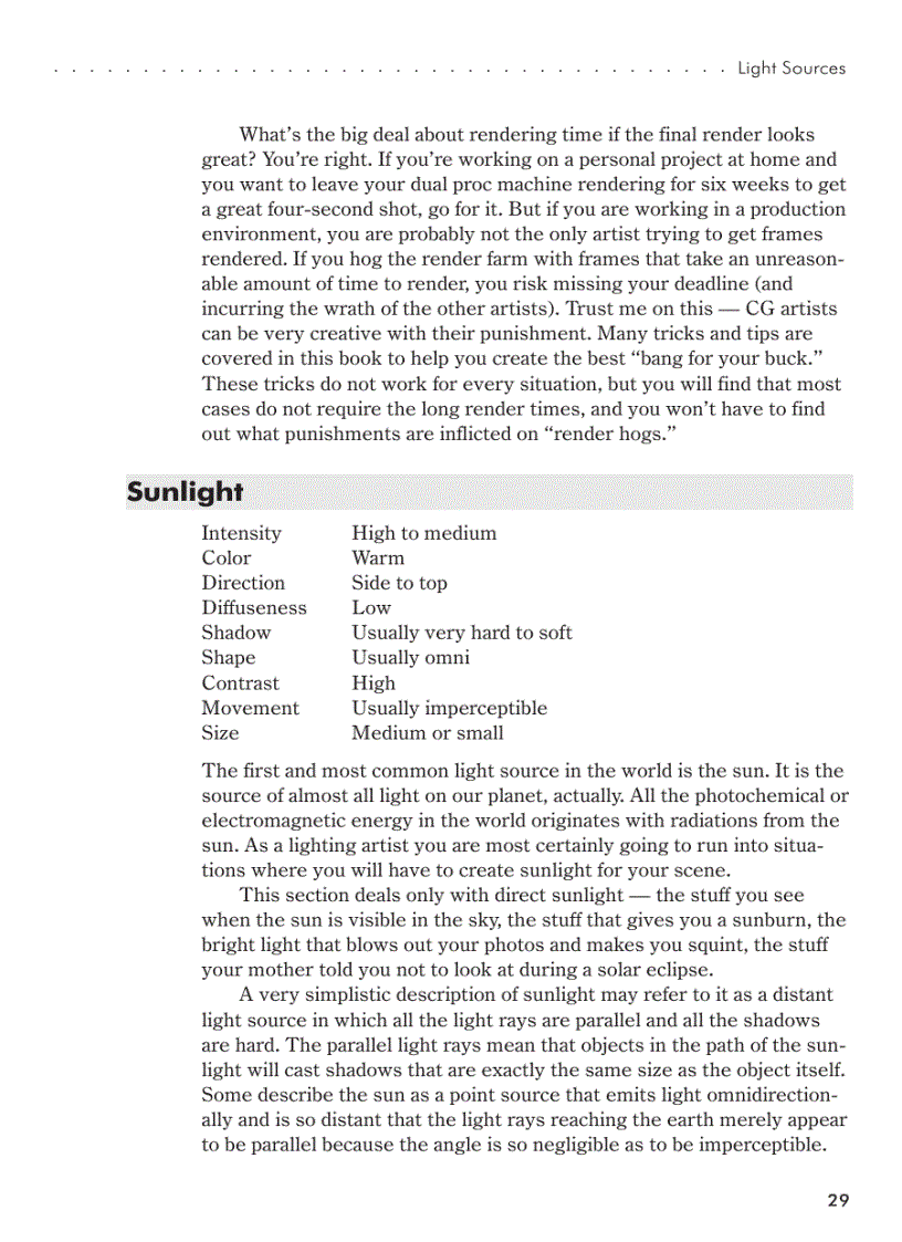 image for page What Where When 3d max