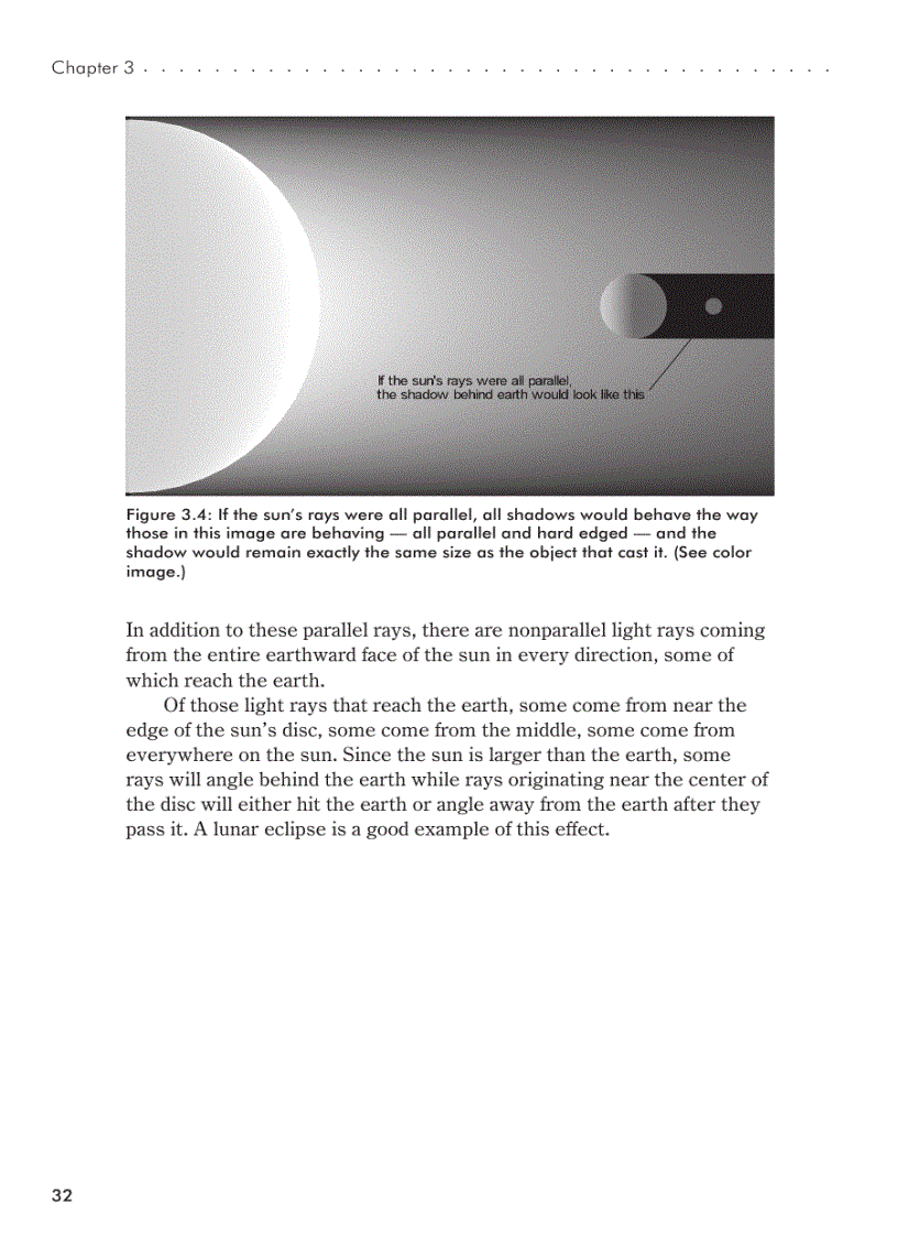 image for page What Where When 3d max