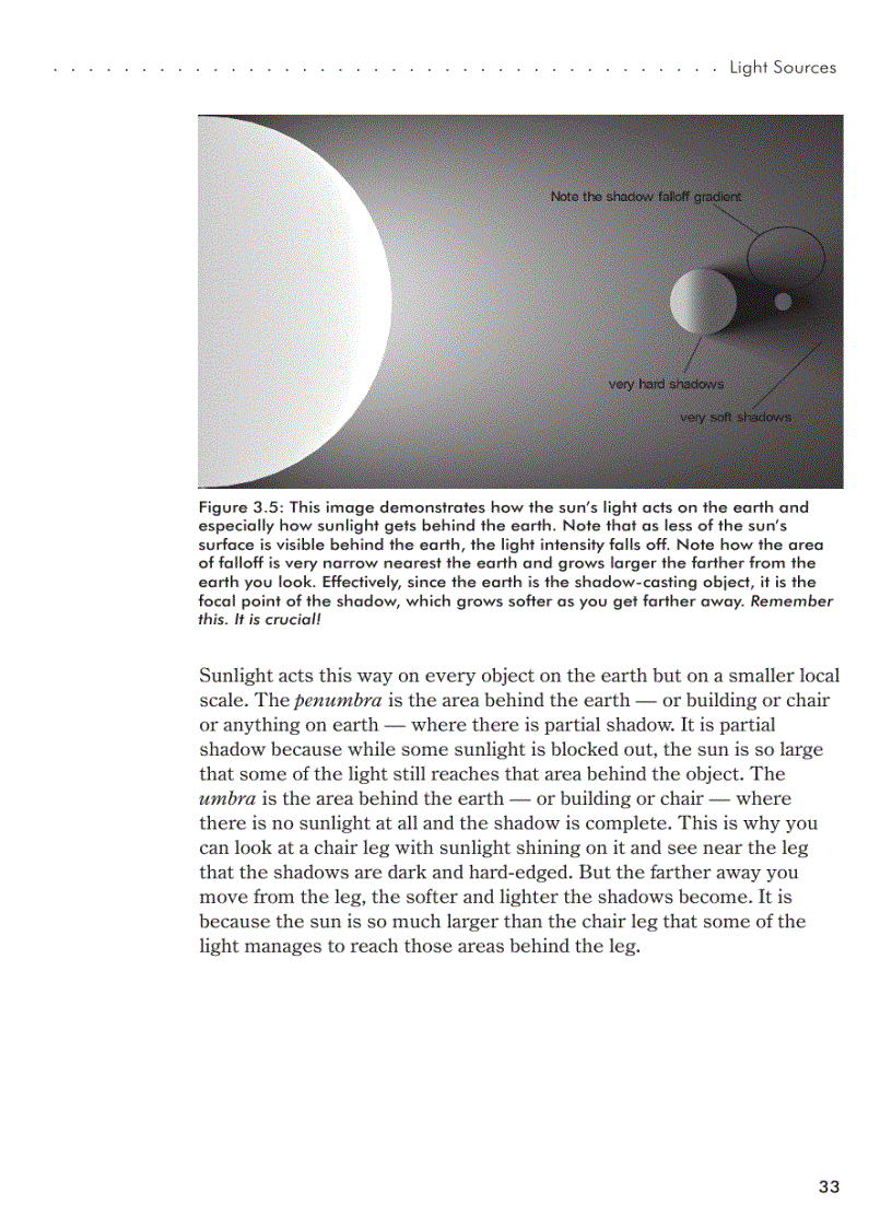 image for page What Where When 3d max