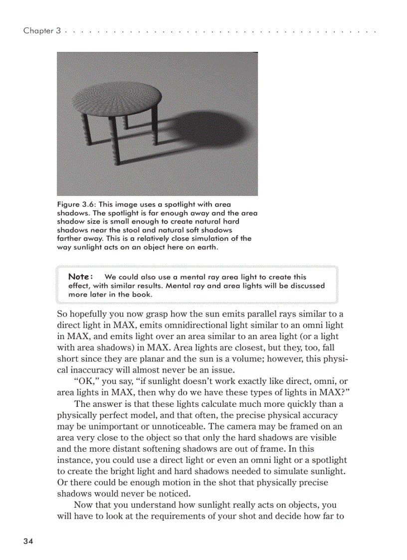 image for page What Where When 3d max