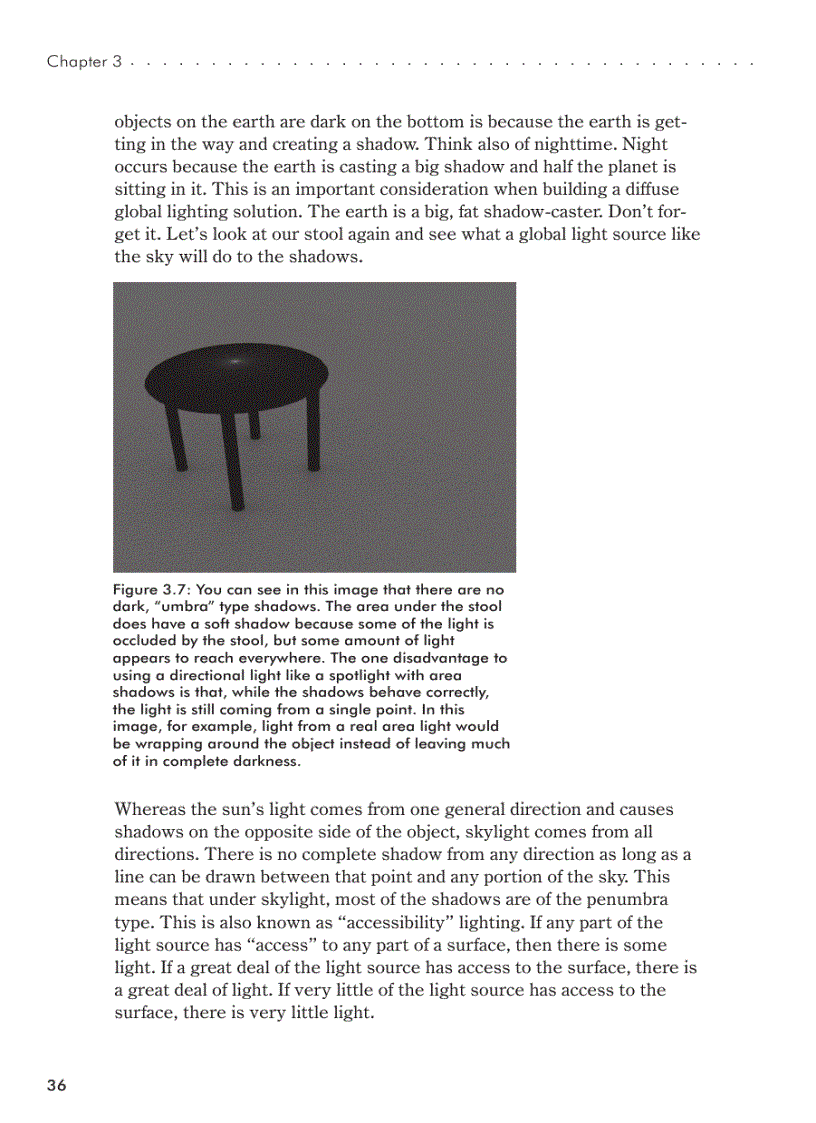 image for page What Where When 3d max