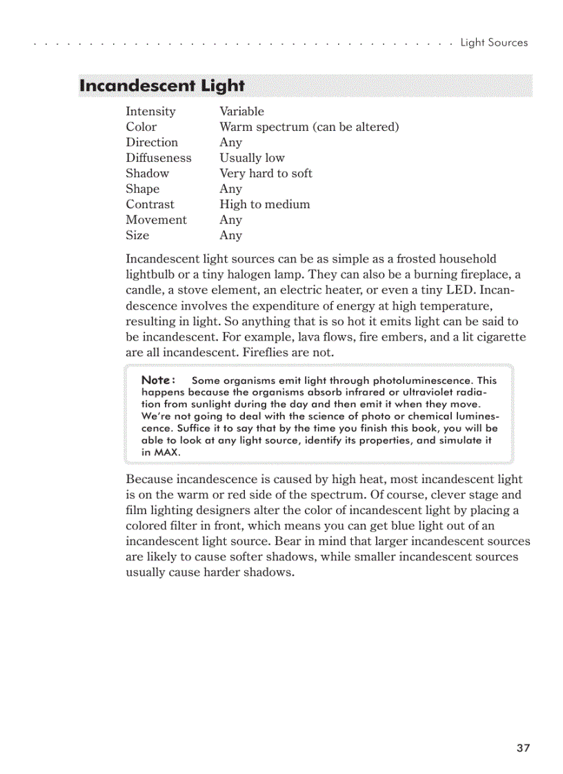 image for page What Where When 3d max