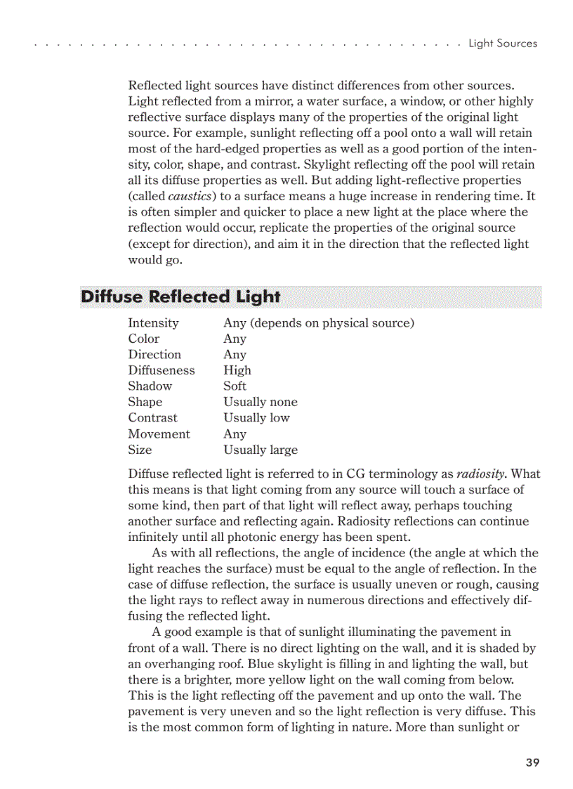 image for page What Where When 3d max