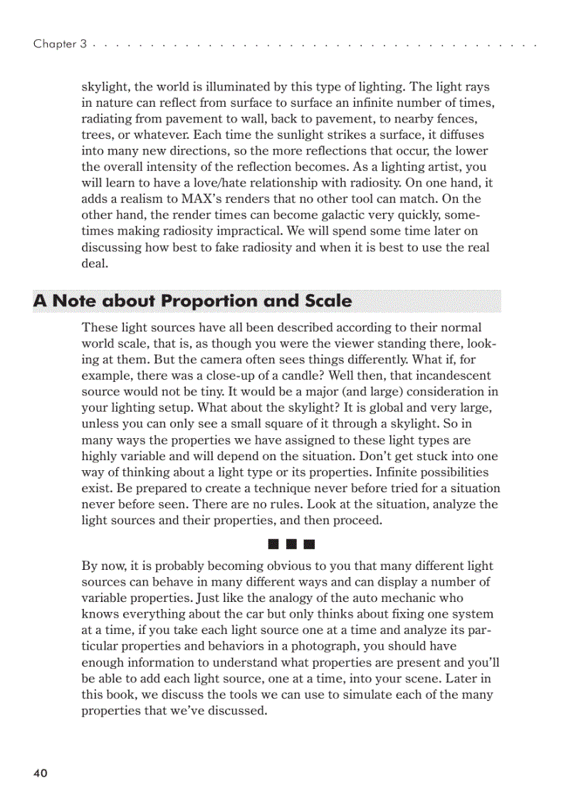 image for page What Where When 3d max