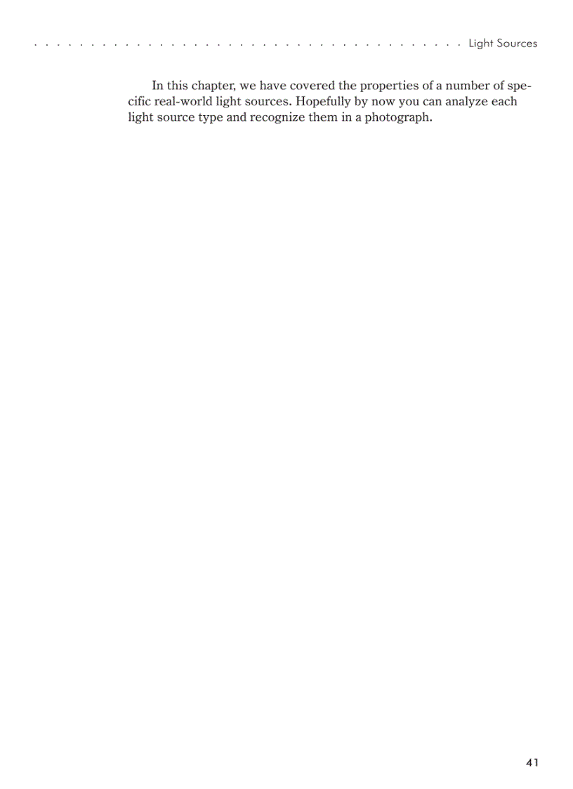 image for page What Where When 3d max