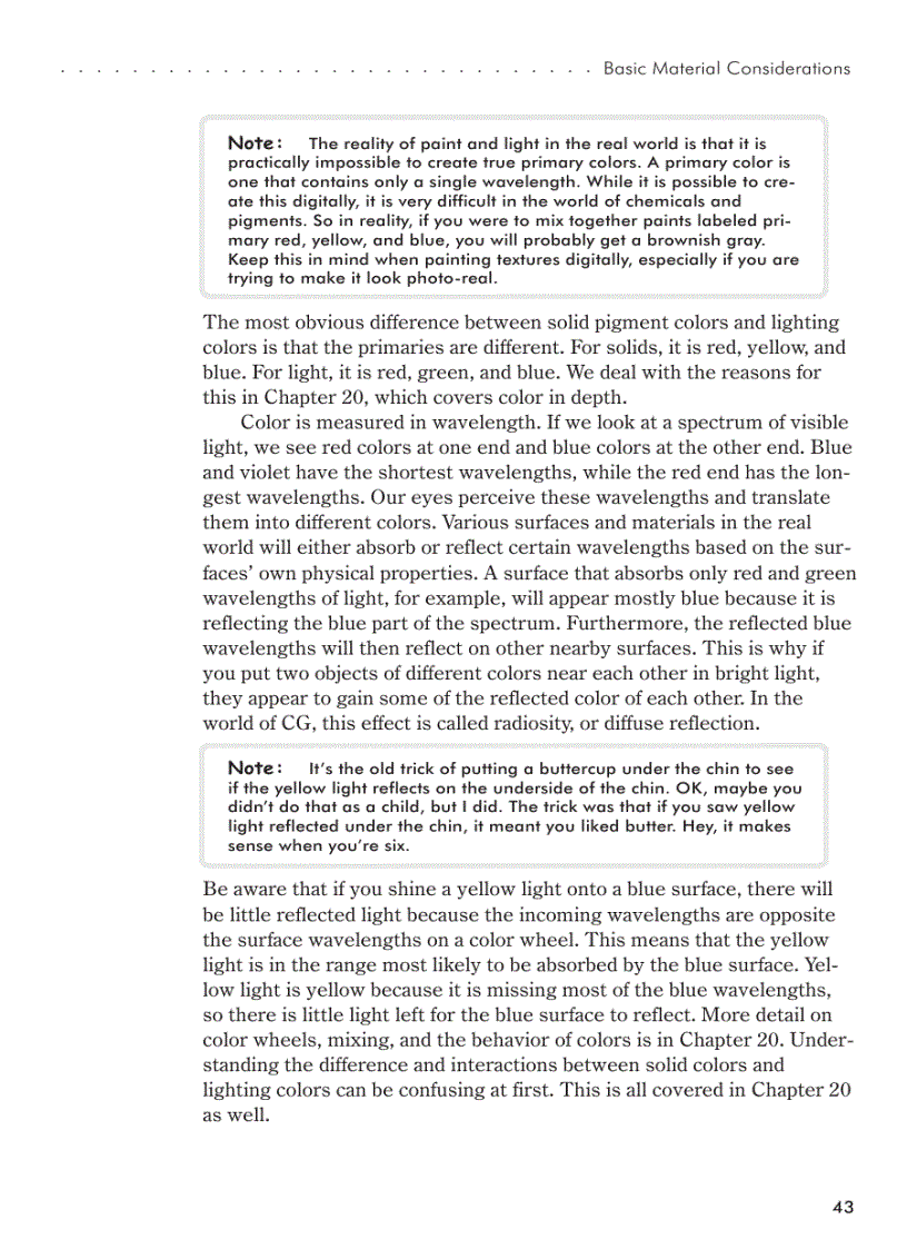 image for page What Where When 3d max