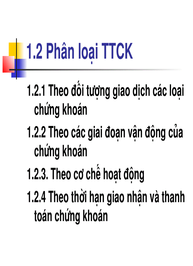 image for page Chứng khoán 3