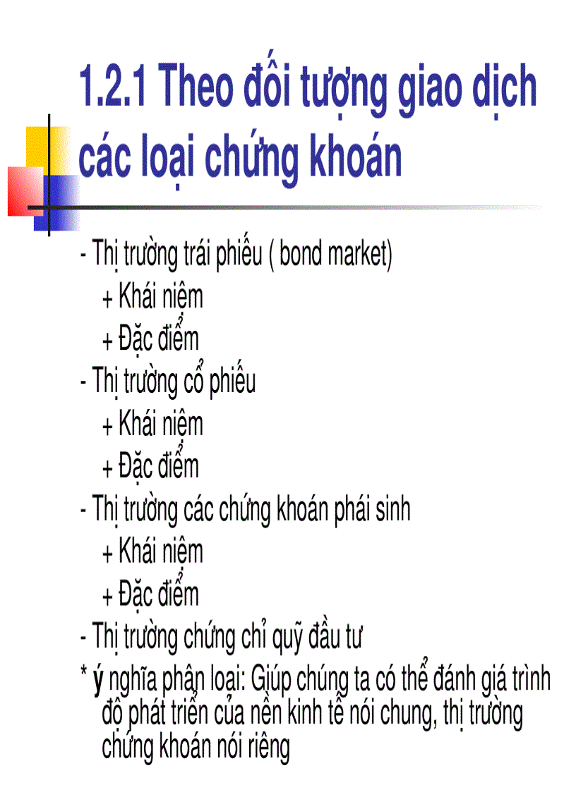 image for page Chứng khoán 3