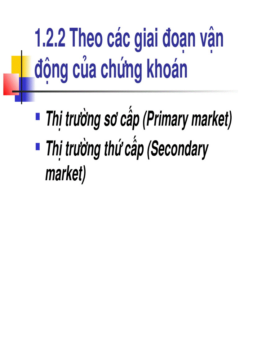 image for page Chứng khoán 3