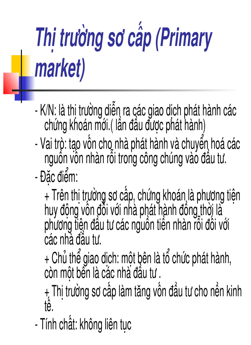 image for page Chứng khoán 3