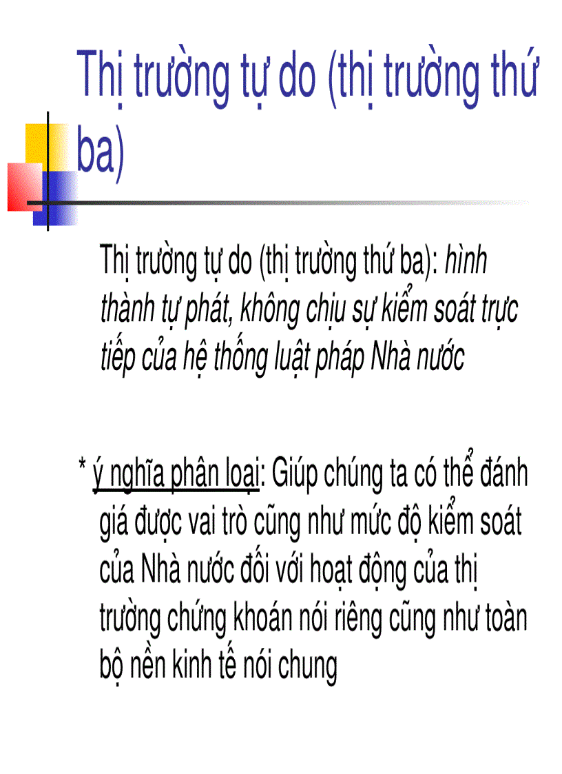 image for page Chứng khoán 3