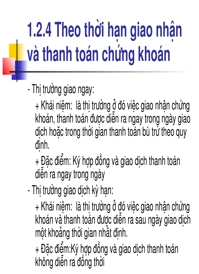 image for page Chứng khoán 3