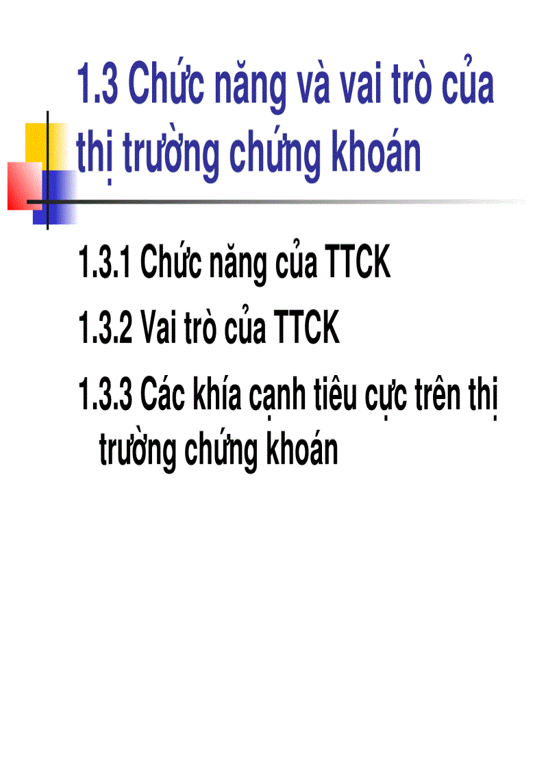 image for page Chứng khoán 3