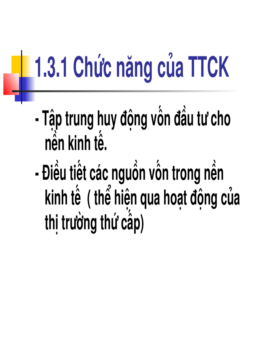 image for page Chứng khoán 3