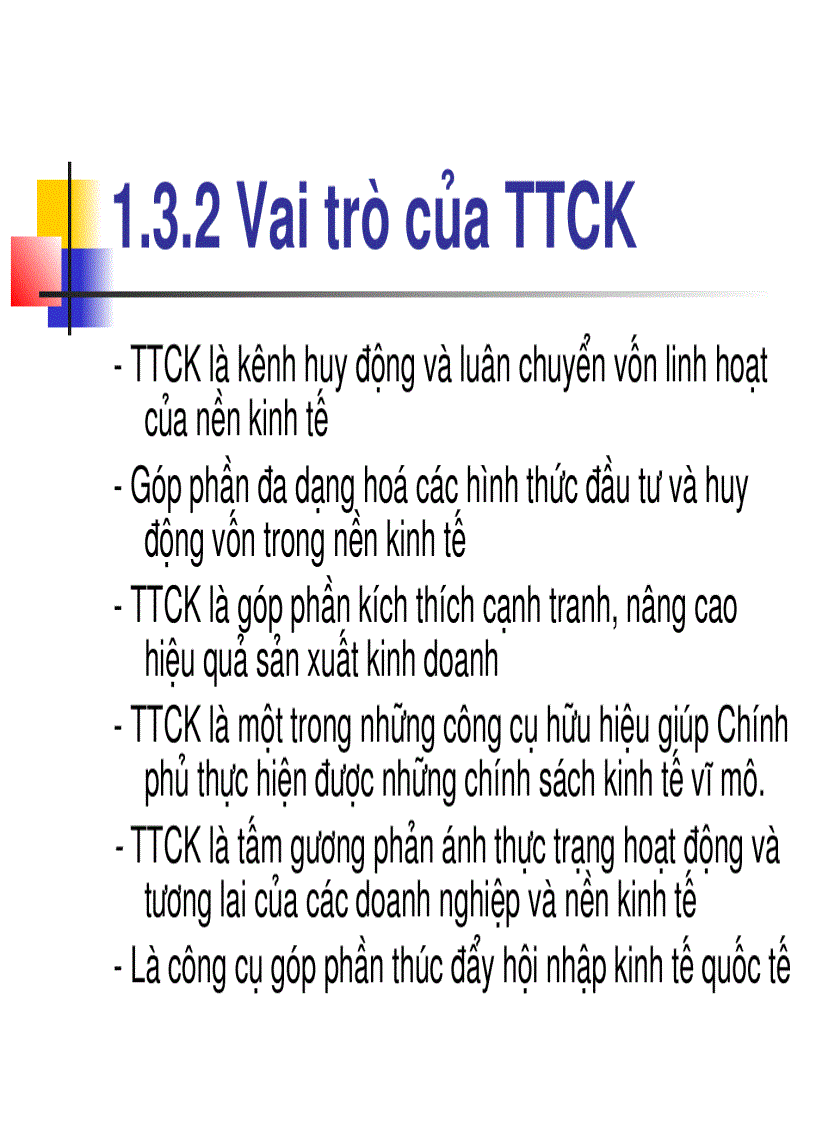 image for page Chứng khoán 3