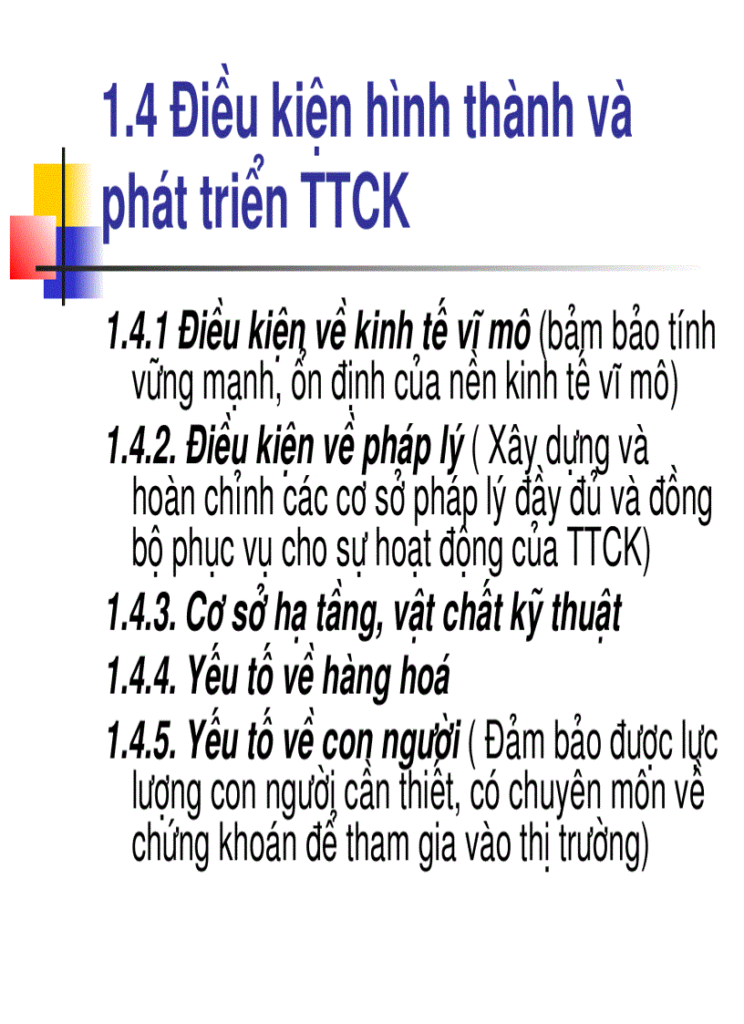 image for page Chứng khoán 3