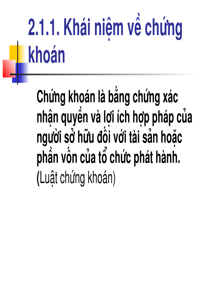 image for page Chứng khoán 3