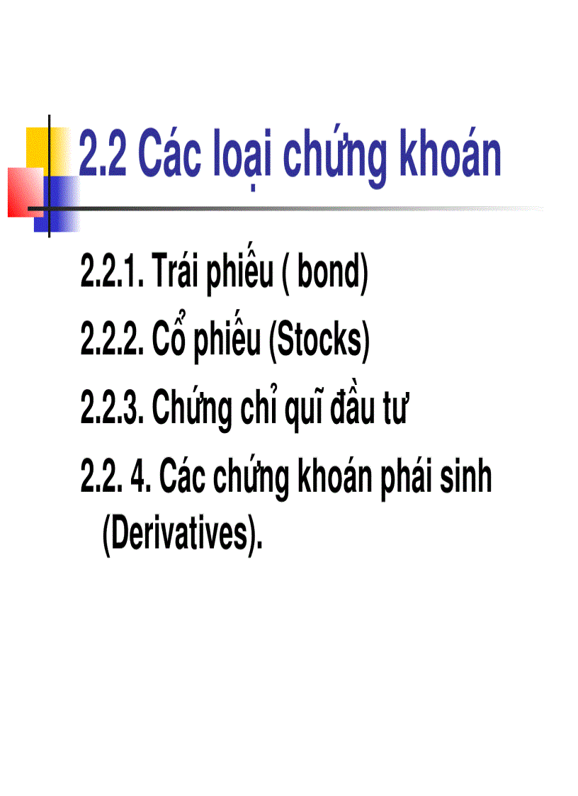 image for page Chứng khoán 3