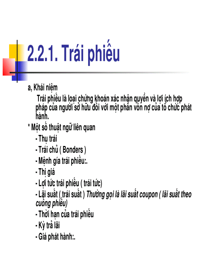 image for page Chứng khoán 3