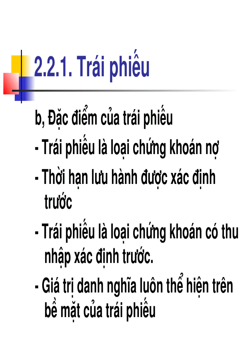 image for page Chứng khoán 3