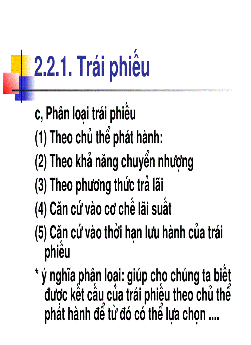 image for page Chứng khoán 3