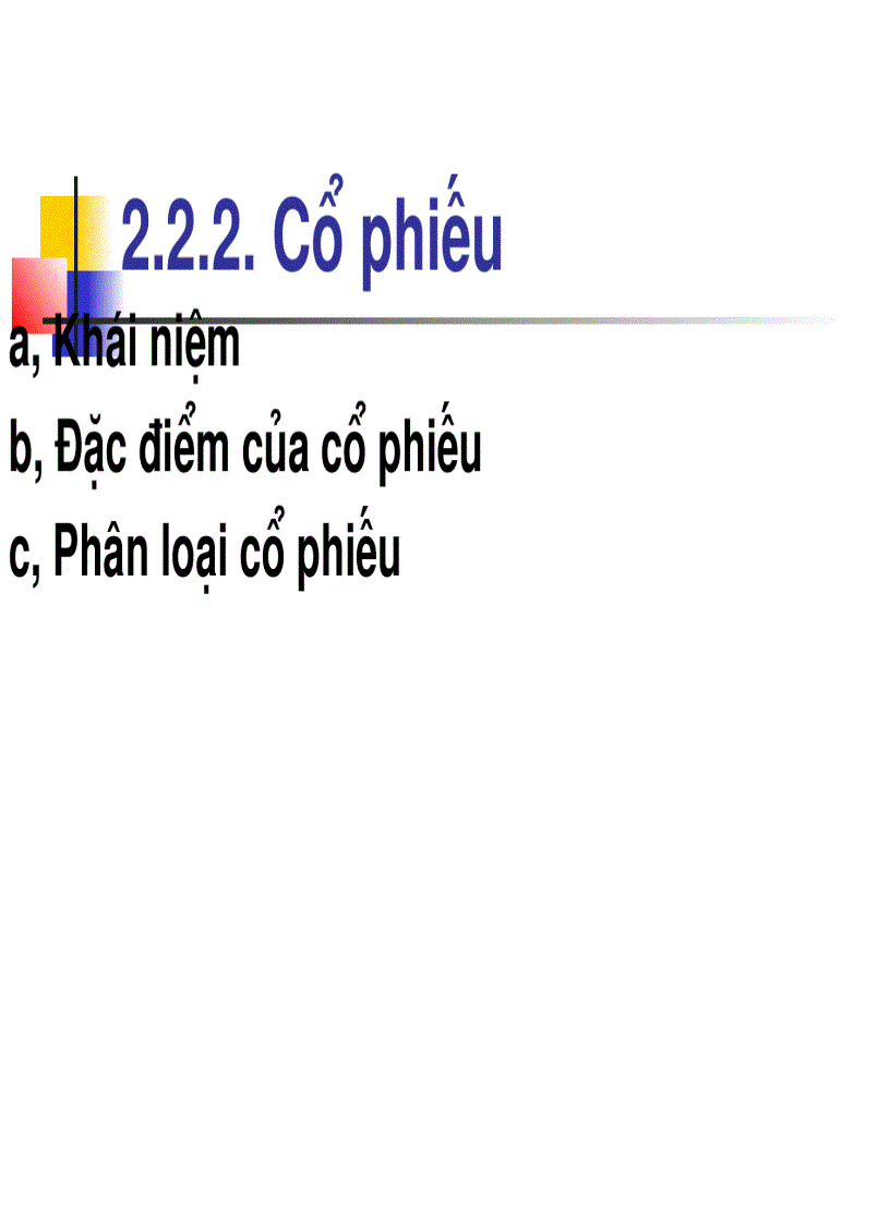 image for page Chứng khoán 3