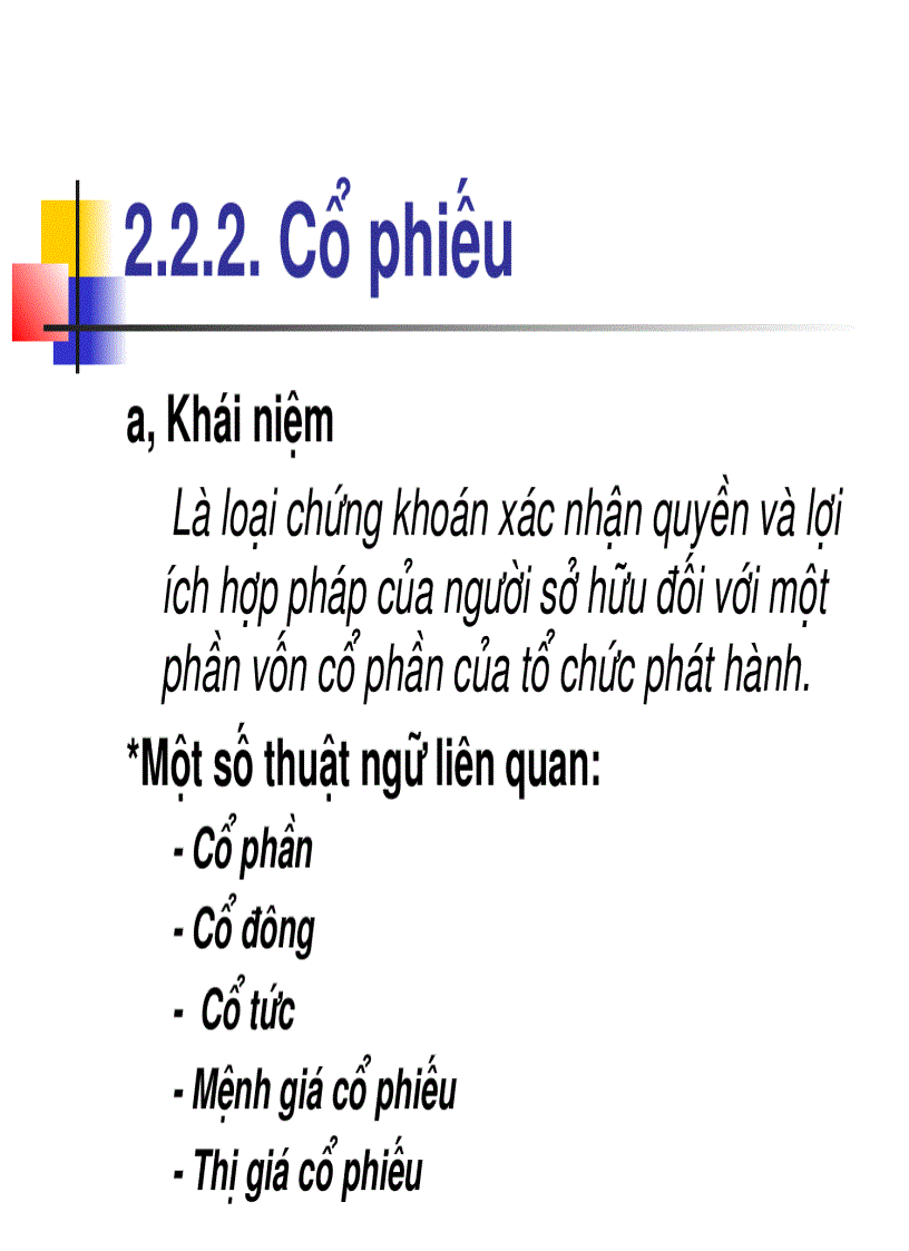 image for page Chứng khoán 3