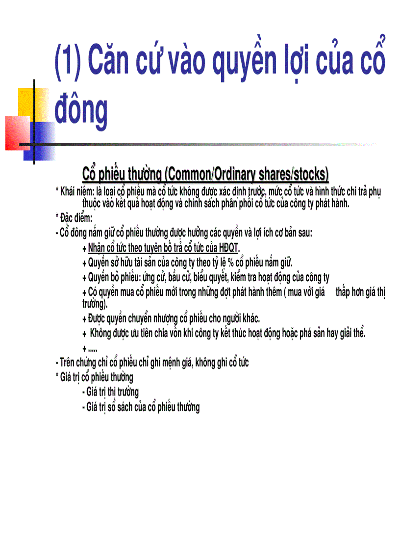 image for page Chứng khoán 3