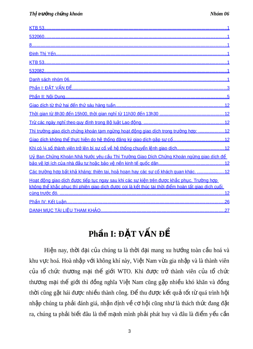 image for page Tìm hiểu hoạt động của thị trường UPCOM