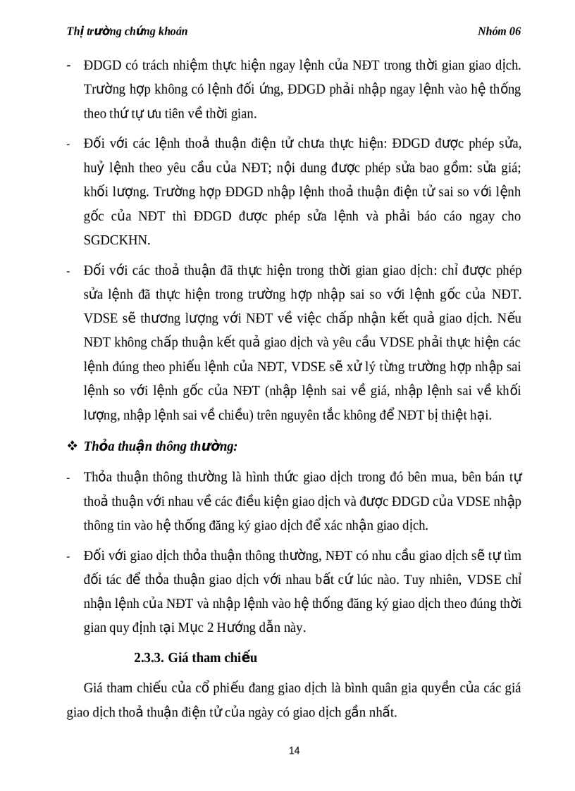 image for page Tìm hiểu hoạt động của thị trường UPCOM