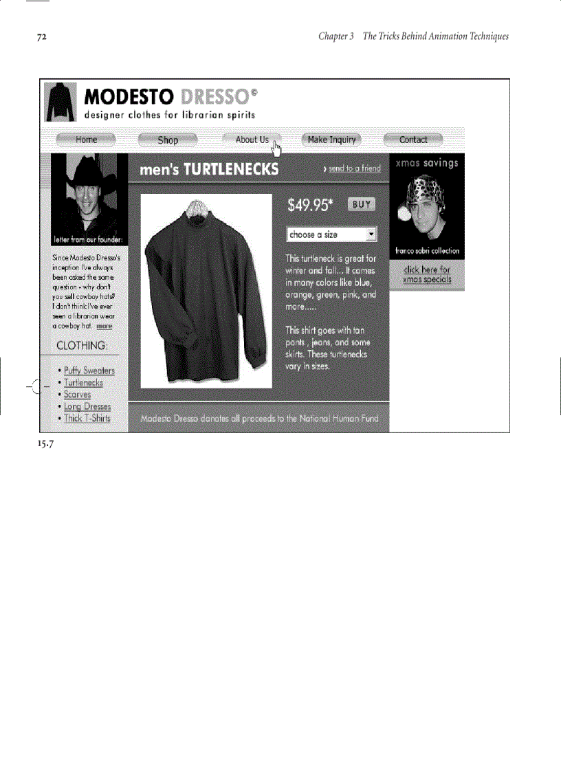 image for page Embedding a Multimedia File