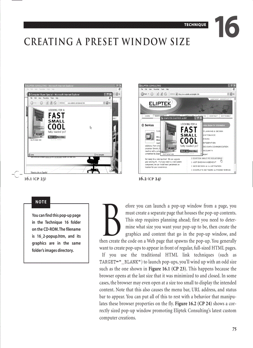 image for page Embedding a Multimedia File