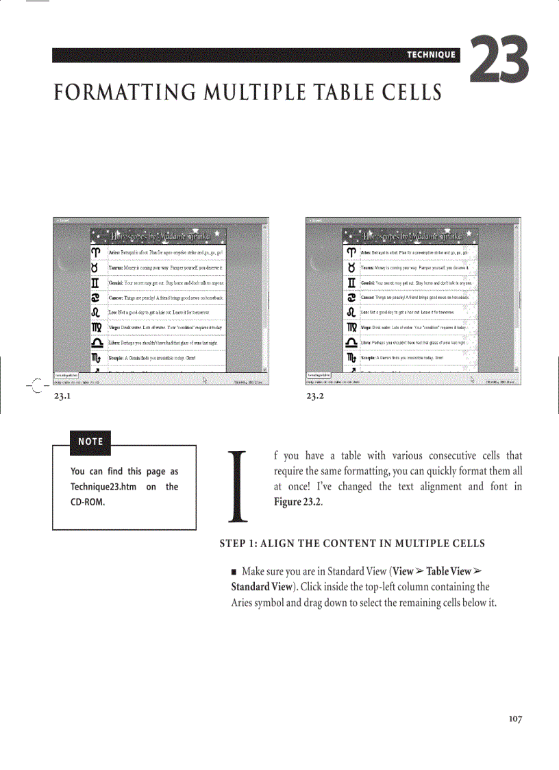 image for page Inviting Them Back to Your Site with an Exit Pop Up Window