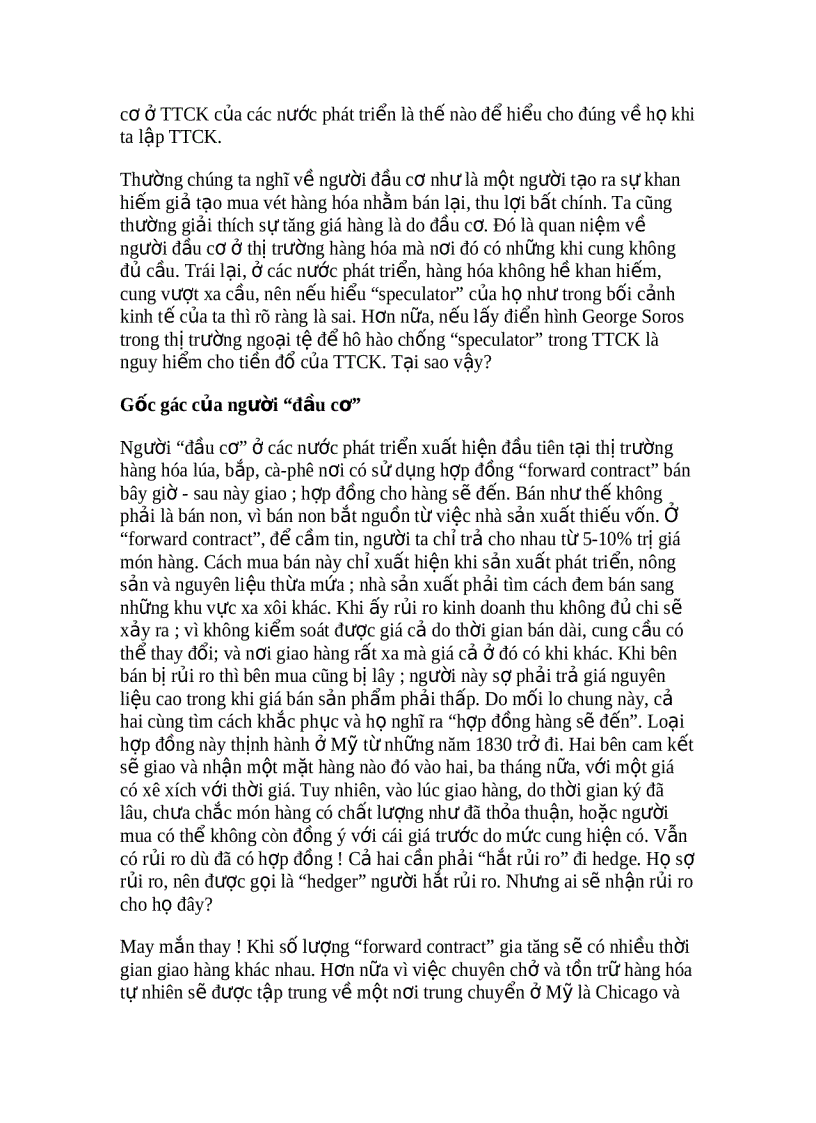 image for page Chứng khoán tổng hơp