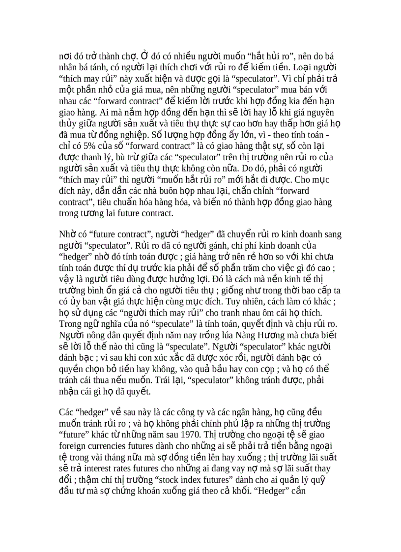 image for page Chứng khoán tổng hơp