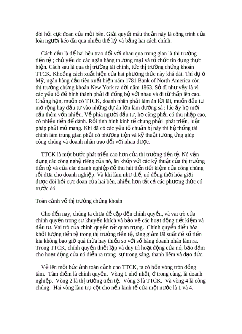 image for page Chứng khoán tổng hơp