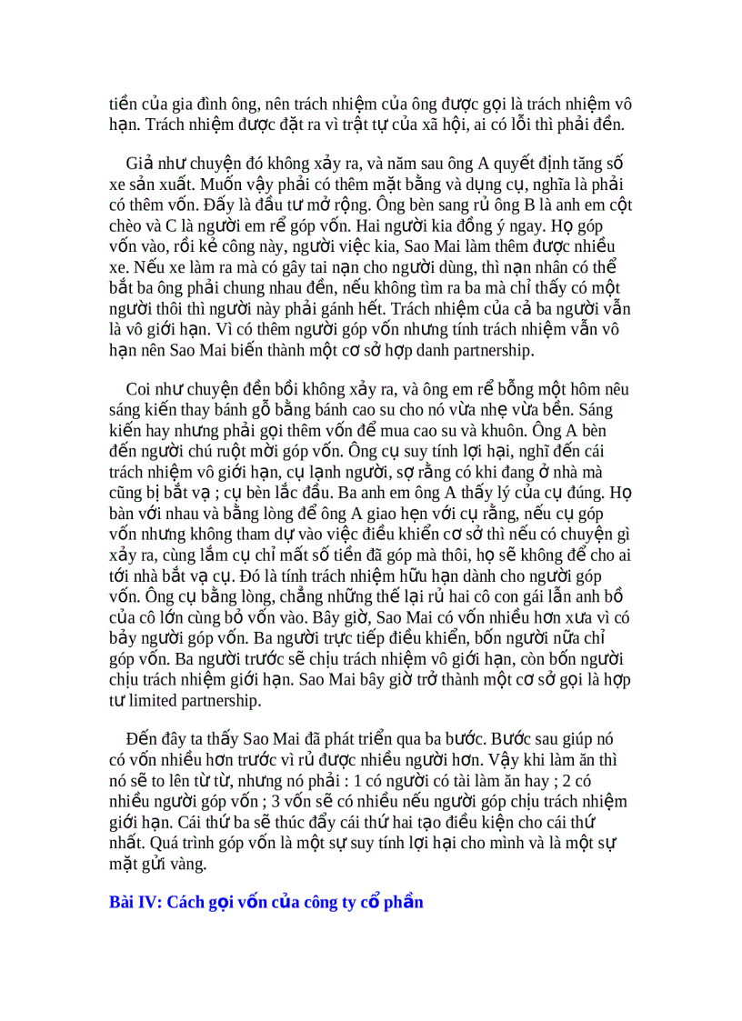 image for page Chứng khoán tổng hơp