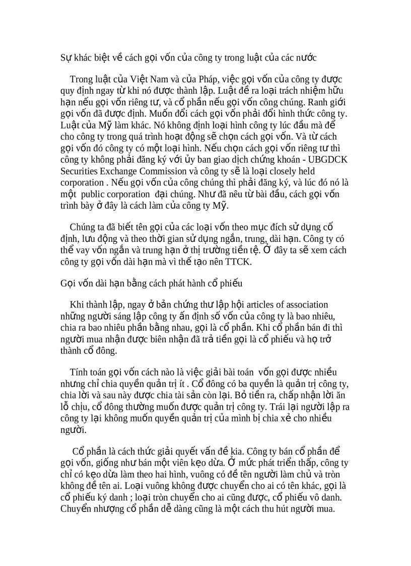 image for page Chứng khoán tổng hơp