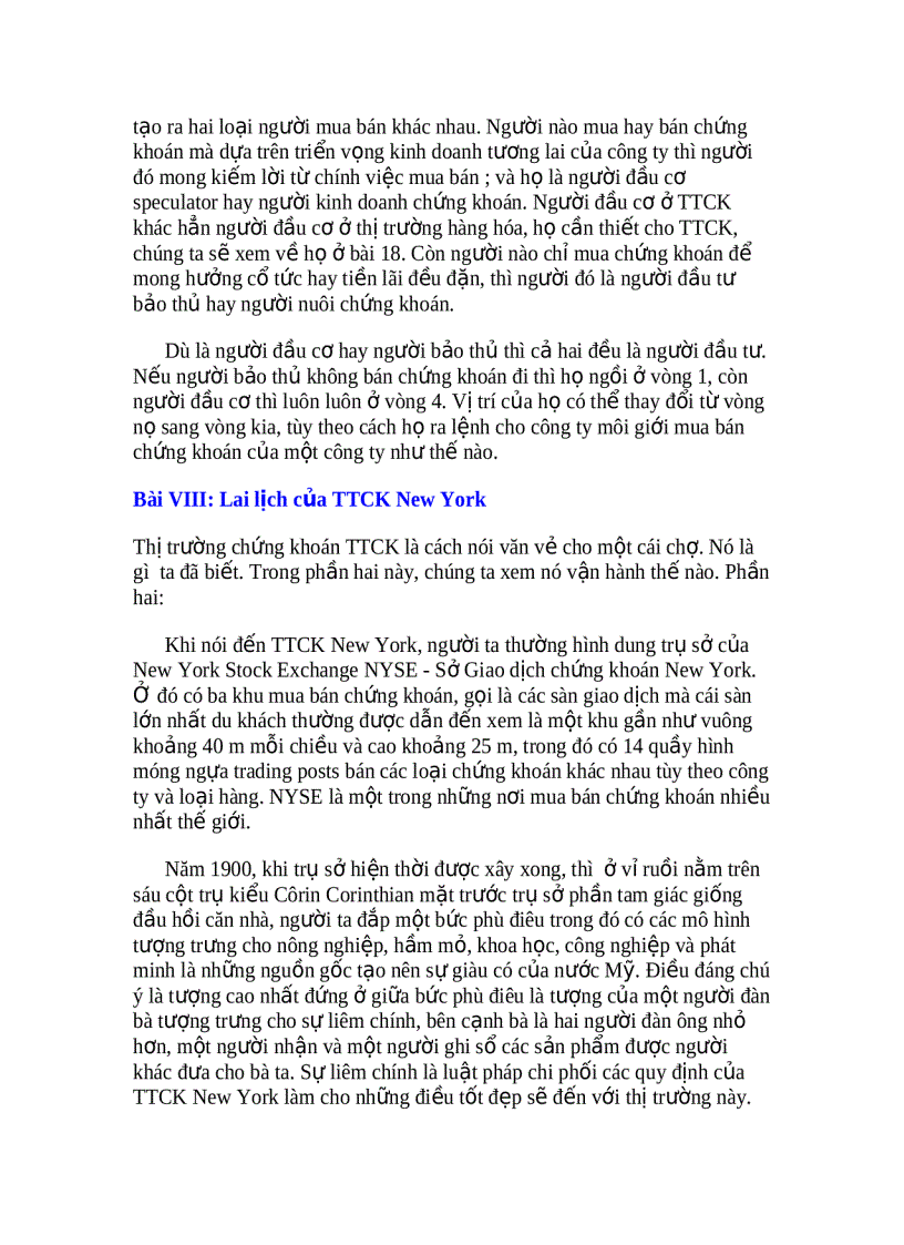 image for page Chứng khoán tổng hơp